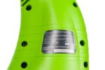Триммер Greenworks GST2830 Start 280W 21117 (20 см) электрический