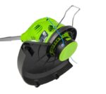 Триммер Greenworks GST5033 500W Basic 21217MD (30 см) электрический