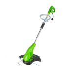 Триммер Greenworks GST5033 500W Basic 21217MD (30 см) электрический