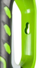 Высоторез-сучкорез Greenworks G24PS20K8 24V 2000107UH (20 см) аккумуляторный с 8 Ач аккумулятором и зарядным устройством