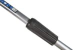 Высоторез-сучкорез Greenworks GPS7220 720W 20147 (20 см) электрический
