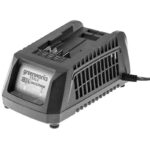 Зарядное устройство Greenworks G24C 24V 2903607 (1