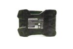 Зарядное устройство Greenworks G24C 24V 2932407 (1