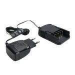 Зарядное устройство-слайдер 2А Greenworks G24UC2 24V 2946207