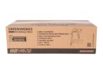 Жилет-держатель 2916207 для аккумуляторов Greenworks G82B5 82V