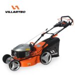 MB 4151T Газонокосилка бензиновая VILLARTEC