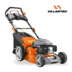 MB 4151T Газонокосилка бензиновая VILLARTEC