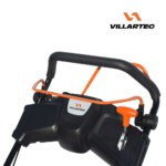 MB 4151T Газонокосилка бензиновая VILLARTEC