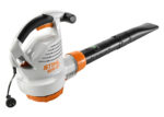 BGE 81 Воздуходувное устройство STIHL