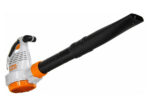 BGE 81 Воздуходувное устройство STIHL