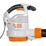 BGE 81 Воздуходувное устройство STIHL