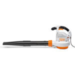 BGE 81 Воздуходувное устройство STIHL