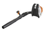 BR 200 Ранцевое воздуходувное устройство STIHL