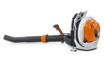 BR 700 Ранцевое воздуходувное устройство STIHL