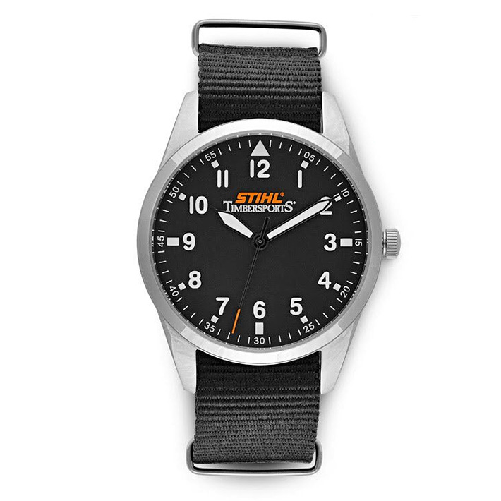 Часы наручные Timbersports Часы наручные Timbersports