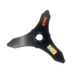 FS 410 Кусторез STIHL