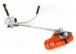FS 55 Мотокоса STIHL