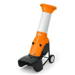 GHE 250 S Садовый измельчитель STIHL