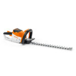 HSA 56 Аккумуляторные мотоножницы STIHL