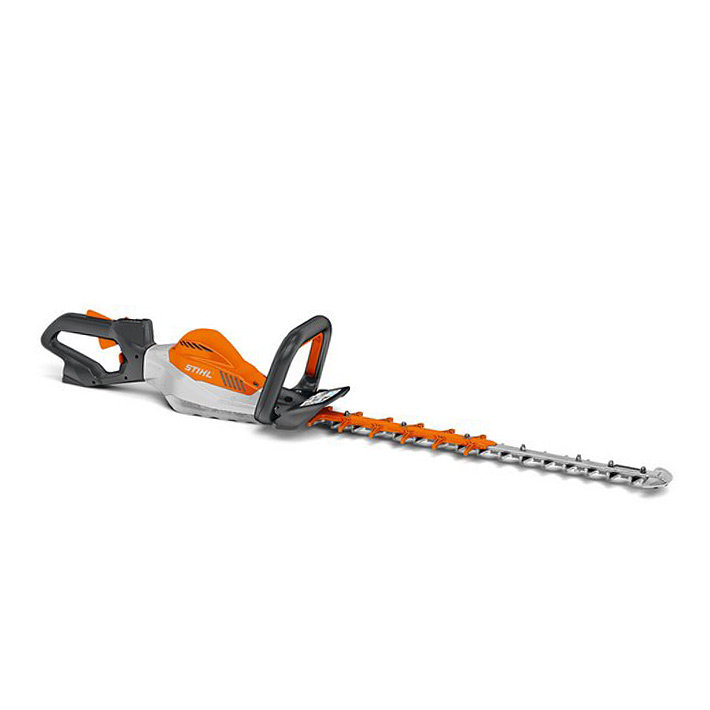 HSA 94 T Аккумуляторные мотоножницы STIHL HSA 94 T Аккумуляторные мотоножницы STIHL