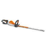 HSA 94 T Аккумуляторные мотоножницы STIHL