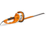 HSE 81 Электроножницы STIHL