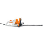 HSE 42 Электроножницы STIHL
