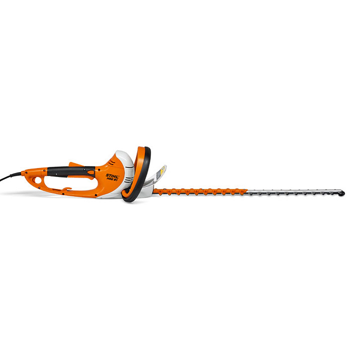 HSE 81 Электроножницы STIHL HSE 81 Электроножницы STIHL