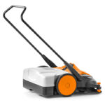 KGA 770 Аккумуляторное подметальное устройство STIHL