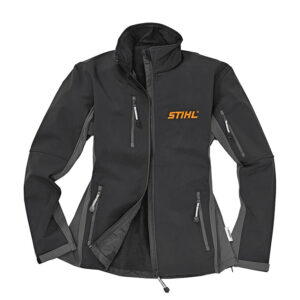 Куртка утепленная мужская STIHL