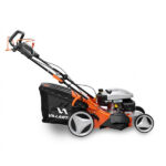 MB 3046T Газонокосилка бензиновая VILLARTEC