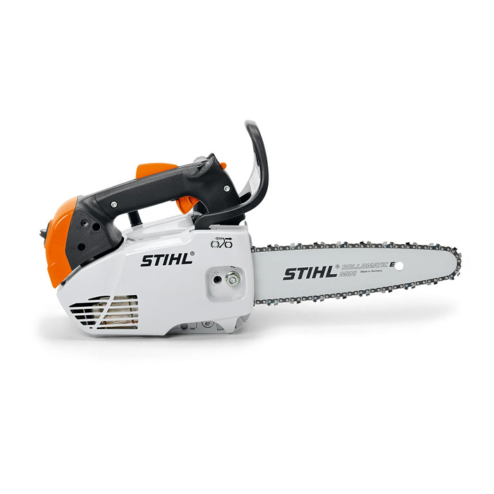 MS 151 TC-E Бензопила STIHL MS 151 TC-E Бензопила STIHL