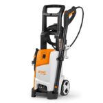 RE 100 Мойка STIHL