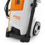 RE 100 Мойка STIHL