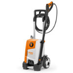 RE 120 Мойка STIHL