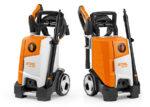 RE 120 Мойка STIHL