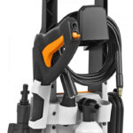 RE 100 Мойка STIHL