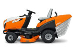 RT 5097 Трактор STIHL