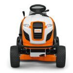 RT 5097 Трактор STIHL