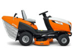RT 5097 Трактор STIHL