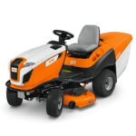 RT 5112 Z Трактор STIHL
