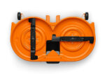RT 6127 ZL Трактор STIHL