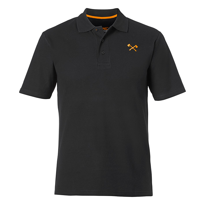 р.XXL р.XXL