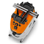 SE 133 ME Пылесос STIHL