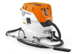 SE 133 ME Пылесос STIHL