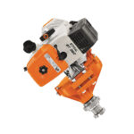 BT 360 Мотобур STIHL (без рукояток)