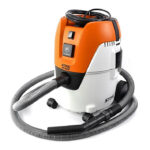 SE 62 E Пылесос STIHL