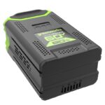 Аккумулятор Greenworks G60B8 60V 2954507 (8 Ач)