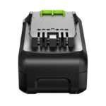 Аккумулятор High Power Greenworks G24HP5 24V 2957807 (5 Ач)
