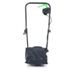 Газонокосилка Greenworks GD1200LM32 2517807 1200W (32 см) электрическая